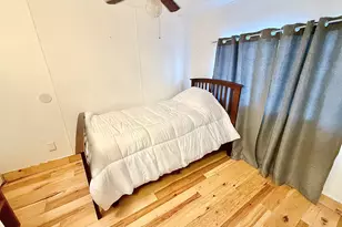 32059 Westchester Dr, Thousand Palms, CA 92276 - Photo 23