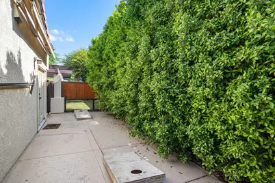 79261 Spalding Drive, Bermuda Dunes, CA 92203 - Photo 39