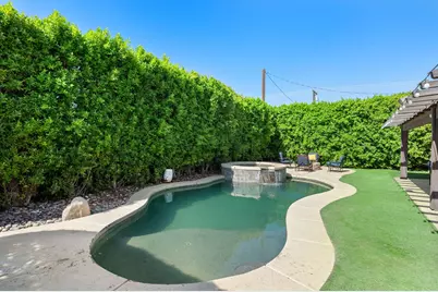79261 Spalding Drive, Bermuda Dunes, CA 92203 - Photo 31
