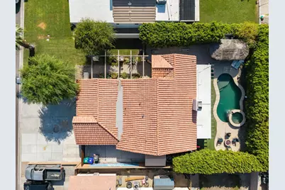 79261 Spalding Drive, Bermuda Dunes, CA 92203 - Photo 45
