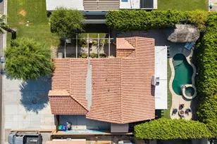 79261 Spalding Dr, Bermuda Dunes, CA 92203 - Photo 45
