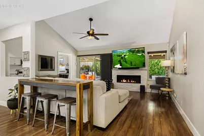 79261 Spalding Drive, Bermuda Dunes, CA 92203 - Photo 7