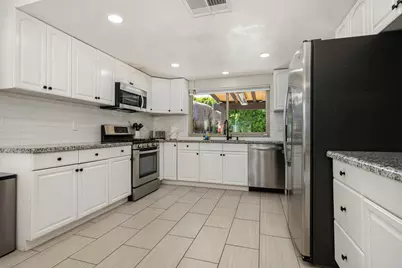 79261 Spalding Drive, Bermuda Dunes, CA 92203 - Photo 13