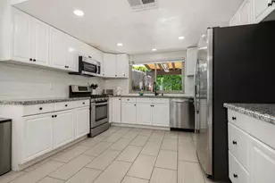 79261 Spalding Dr, Bermuda Dunes, CA 92203 - Photo 13