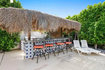 79261 Spalding Drive, Bermuda Dunes, CA 92203 - Photo 33