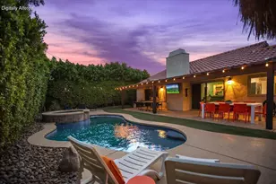 79261 Spalding Dr, Bermuda Dunes, CA 92203 - Photo 1
