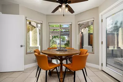 79261 Spalding Drive, Bermuda Dunes, CA 92203 - Photo 17