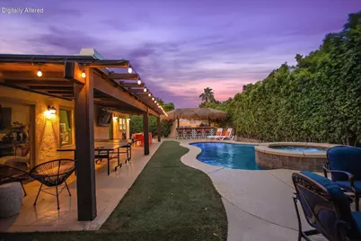79261 Spalding Drive, Bermuda Dunes, CA 92203 - Photo 27