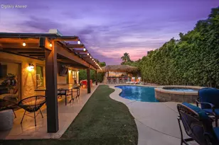 79261 Spalding Dr, Bermuda Dunes, CA 92203 - Photo 27