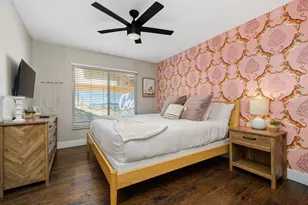 79261 Spalding Dr, Bermuda Dunes, CA 92203 - Photo 21