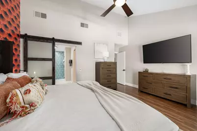 79261 Spalding Drive, Bermuda Dunes, CA 92203 - Photo 19