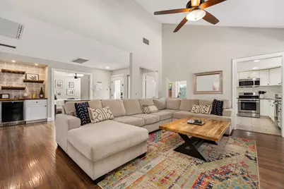 79261 Spalding Drive, Bermuda Dunes, CA 92203 - Photo 9