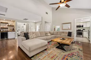 79261 Spalding Dr, Bermuda Dunes, CA 92203 - Photo 9