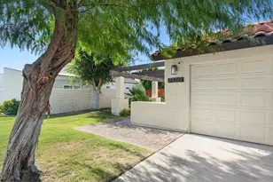 79261 Spalding Dr, Bermuda Dunes, CA 92203 - Photo 41