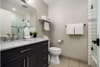 79261 Spalding Drive, Bermuda Dunes, CA 92203 - Photo 23