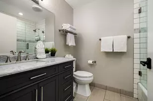 79261 Spalding Dr, Bermuda Dunes, CA 92203 - Photo 23
