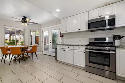 79261 Spalding Drive, Bermuda Dunes, CA 92203 - Photo 15