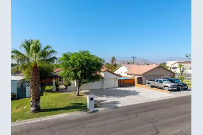 79261 Spalding Drive, Bermuda Dunes, CA 92203 - Photo 43