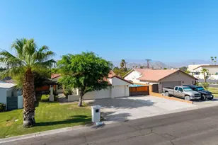 79261 Spalding Dr, Bermuda Dunes, CA 92203 - Photo 43