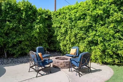 79261 Spalding Drive, Bermuda Dunes, CA 92203 - Photo 37