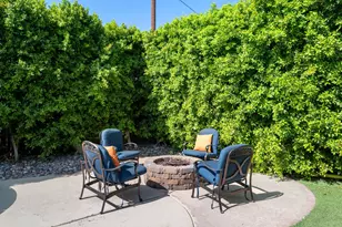 79261 Spalding Dr, Bermuda Dunes, CA 92203 - Photo 37