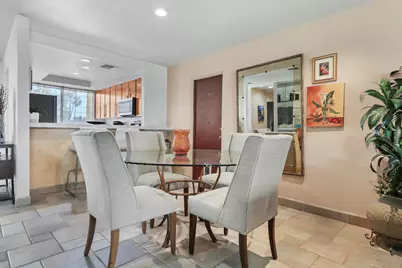 45711 W Verba Santa Drive, Palm Desert, CA 92260 - Photo 11