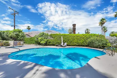 45711 W Verba Santa Drive, Palm Desert, CA 92260 - Photo 27