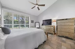 45711 W Verba Santa Dr, Palm Desert, CA 92260 - Photo 21