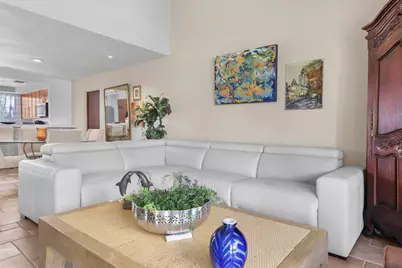 45711 W Verba Santa Drive, Palm Desert, CA 92260 - Photo 9