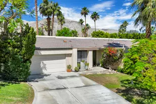 45711 W Verba Santa Dr, Palm Desert, CA 92260 - Photo 1