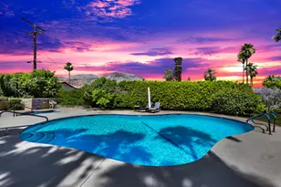 45711 W Verba Santa Dr, Palm Desert, CA 92260 - Photo 35