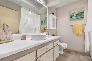 45711 W Verba Santa Dr, Palm Desert, CA 92260 - Photo 19