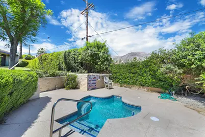 45711 W Verba Santa Drive, Palm Desert, CA 92260 - Photo 29