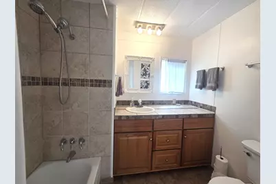 173 Coyote, Cathedral City, CA 92234 - Photo 7