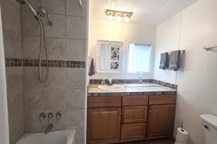 173 Coyote, Cathedral City, CA 92234 - Photo 7