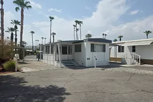 173 Coyote, Cathedral City, CA 92234 - Photo 1