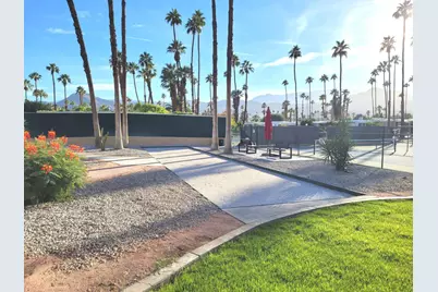 173 Coyote, Cathedral City, CA 92234 - Photo 9