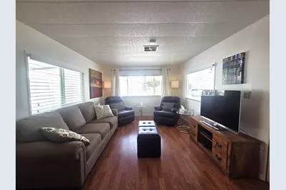 173 Coyote, Cathedral City, CA 92234 - Photo 5
