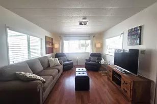 173 Coyote, Cathedral City, CA 92234 - Photo 5