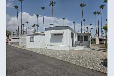 173 Coyote, Cathedral City, CA 92234 - Photo 3