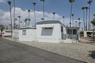 173 Coyote, Cathedral City, CA 92234 - Photo 3