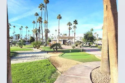173 Coyote, Cathedral City, CA 92234 - Photo 17