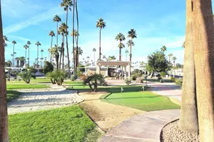 173 Coyote, Cathedral City, CA 92234 - Photo 17