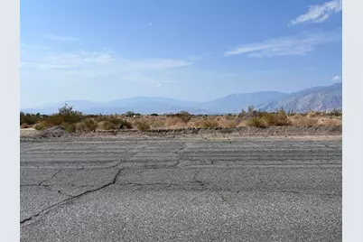 0 Apn 664-140-019, Mission Lakes Boulevard, Desert Hot Springs, CA 92240 - Photo 1