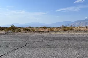 0 Apn 664-140-019 Mission Lakes Blvd, Desert Hot Springs, CA 92240 - Photo 1
