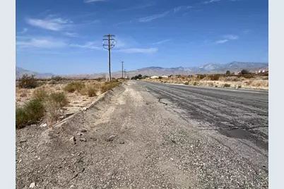 0 Apn 664-140-019, Mission Lakes Boulevard, Desert Hot Springs, CA 92240 - Photo 11