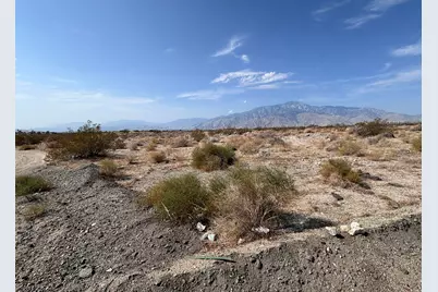 0 Apn 664-140-019, Mission Lakes Boulevard, Desert Hot Springs, CA 92240 - Photo 7
