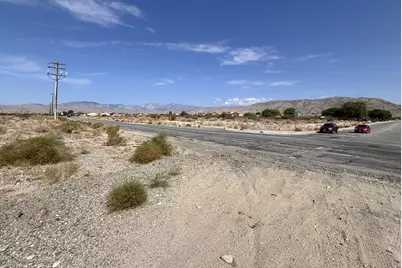 0 Apn 664-140-019, Mission Lakes Boulevard, Desert Hot Springs, CA 92240 - Photo 13