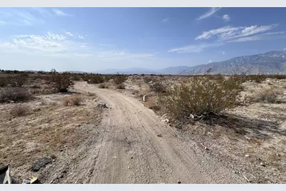 0 Apn 664-140-019, Mission Lakes Boulevard, Desert Hot Springs, CA 92240 - Photo 3