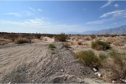 0 Apn 664-140-019, Mission Lakes Boulevard, Desert Hot Springs, CA 92240 - Photo 5